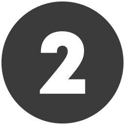 number-2 (2)