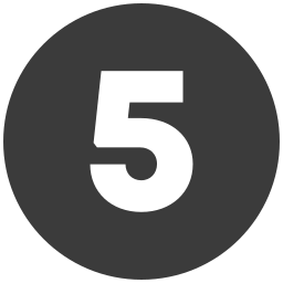 number-5 (1)