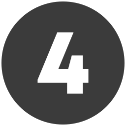 number-four (3)