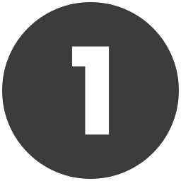 number-one (3)