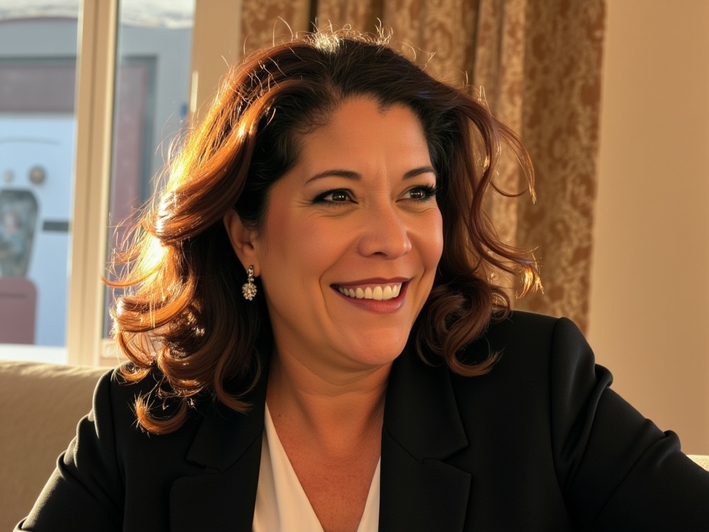 photo_of_kathrynenunez_headshot